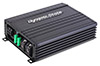 Моноусилитель Dynamic State SKIF SKA-700.1